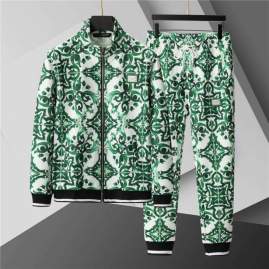 Picture of DG Sweater Suits _SKUDGM-3XL3cr1603238212